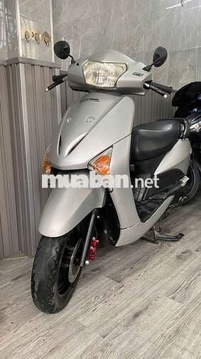 Bán SCR Fi giấy tờ đầy đủ