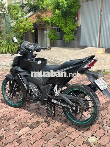 Winner V1 2019 Đúng Date Bstp Chính Chủ Ký Giấy