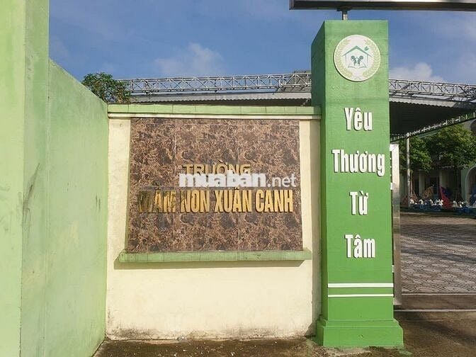 ĐẤT ĐÔNG ANH- SÁT TRUNG TÂM TRIỂN LÃM QUỐC GIA- DIỆN TÍCH ĐẸP- GIÁ MỀM