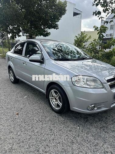 can ban ban xe gia đinh chinh chủ xe bao đep rin