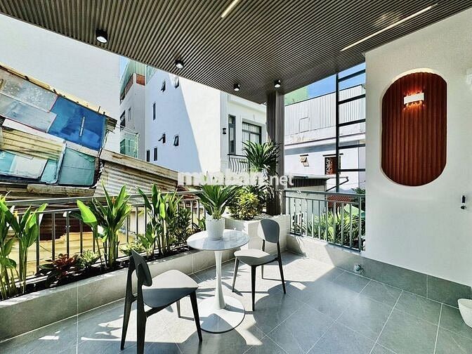 NHÀ 6 TẦNG HỒ TÙNG MẬU 10 PHÒNG DÒNG TIỀN, KV NHIỀU TRƯỜNG ĐH 9,8 TỶ NHÀ 6 TẦNG HỒ TÙNG MẬU 10 PHÒNG DÒNG TIỀN, KV NHIỀU TRƯỜNG ĐH 9,8 TỶ