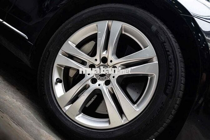 LONG ANH AUTO về Mercedes S450L 2019 êm ái 👍