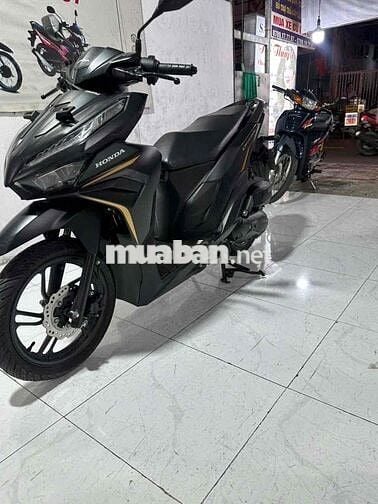 Vario 9chủ bs66