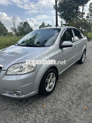 can ban ban xe gia đinh chinh chủ xe bao đep rin