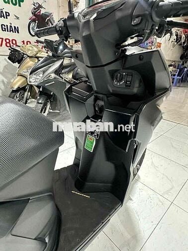 Vario 9chủ bs66