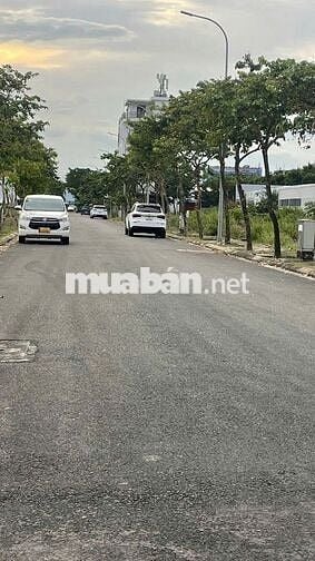 CHÍNH CHỦ BÁN LÔ ĐẤT SẠCH ĐẸP – KĐT CÔNG NGHỆ CAO FPT ĐÀ NẴNG