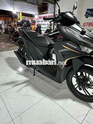 Vario 9chủ bs66