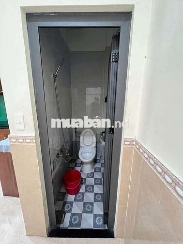 Nhà 1 trệt 2 lầu full nội thất đẹp lung linh hẻm 85 Bình Thành BHH B