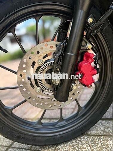 SH Mode Xe nhà đi 9000km Mua nhanh còn kiệp
