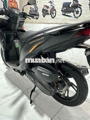Vario 9chủ bs66