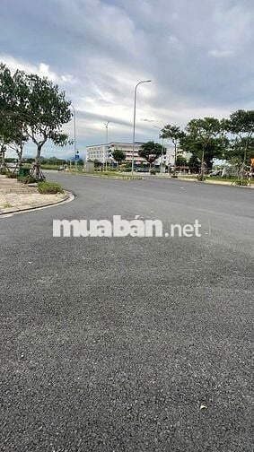 CHÍNH CHỦ BÁN LÔ ĐẤT SẠCH ĐẸP – KĐT CÔNG NGHỆ CAO FPT ĐÀ NẴNG
