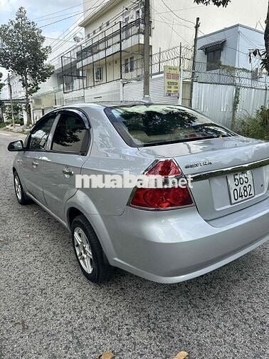 can ban ban xe gia đinh chinh chủ xe bao đep rin