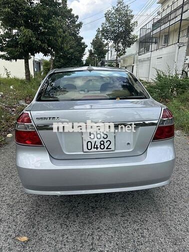 can ban ban xe gia đinh chinh chủ xe bao đep rin