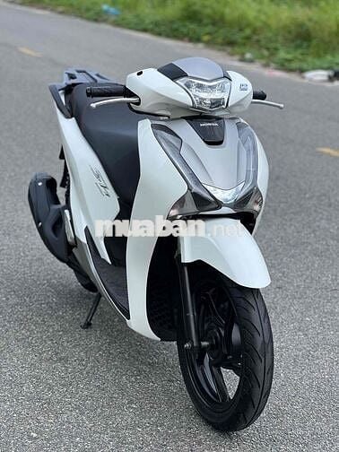 SH 2019 biển 43 máy móc rin ngon chạy nhẹ tơn giá