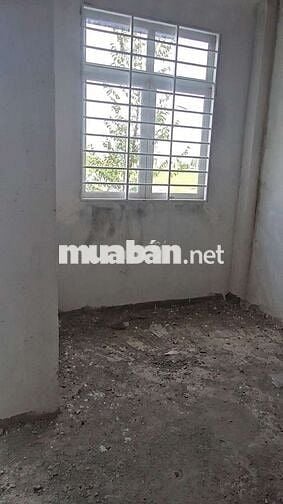 Nhà XH 70m2 khu Phúc Hưng Golden, ngay sau lưng trường TH Minh Hưng A