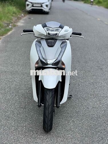 SH 2019 biển 43 máy móc rin ngon chạy nhẹ tơn giá