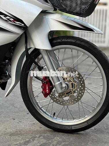 xe kiểng bs lộc phát lộc