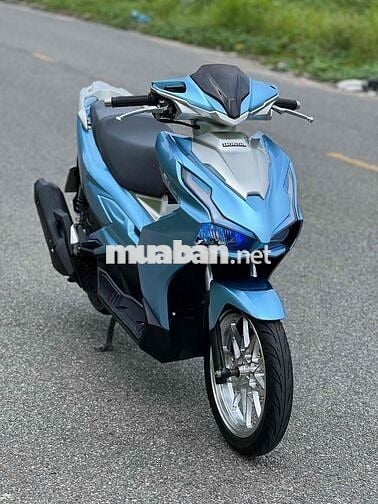 Ab 2023 đã lên mâm crom âu đỳ bi cầu biển 43 máy m