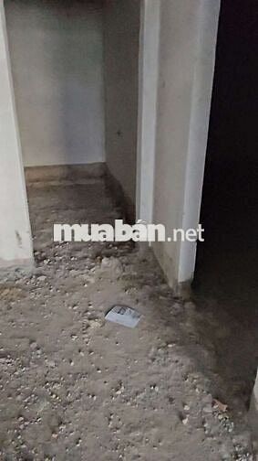 Nhà XH 70m2 khu Phúc Hưng Golden, ngay sau lưng trường TH Minh Hưng A