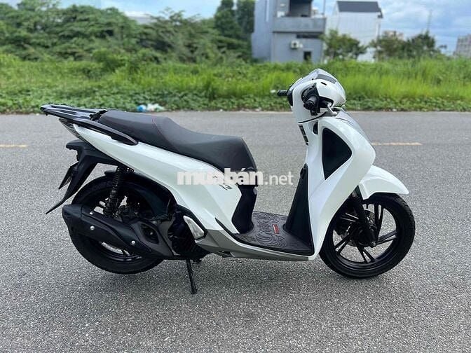 SH 2019 biển 43 máy móc rin ngon chạy nhẹ tơn giá