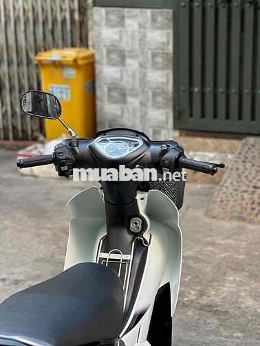 xe kiểng bs lộc phát lộc