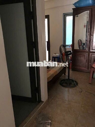 NHÀ 3 TẦNG KINH DOANH NGAY SÁT KCN  Kim Chung Đông Anh HN