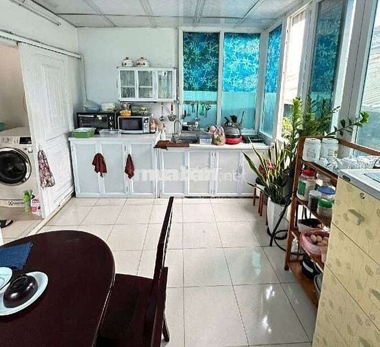 CHÍNH CHỦ BÁN NHANH NHÀ NGUYỄN CÔNG HOAN BA ĐÌNH HN.