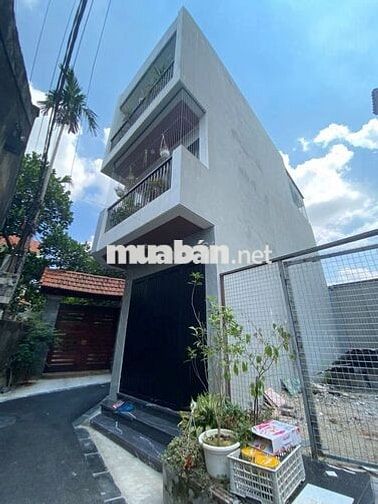 Bán nhà Nguyên Khê, Đông Anh: 42,2m², 3 Tầng Bán nhà Nguyên Khê, Đông Anh: 42,2m², 3 Tầng