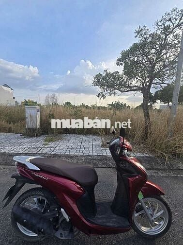 Bán lô trục chính dự án Bình Mỹ center