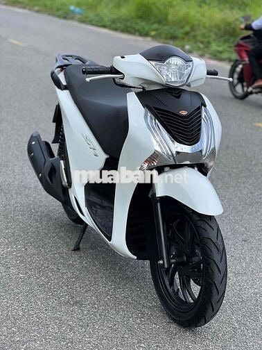SH 2016 khoá bếp ga biển 43 máy móc rin ngon chạy