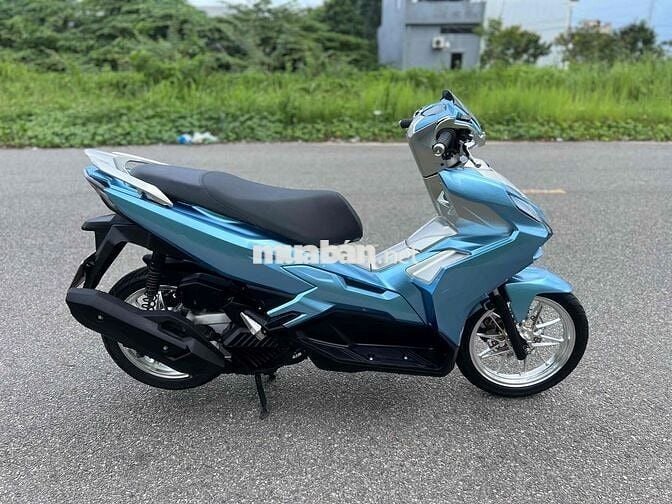 Ab 2023 đã lên mâm crom âu đỳ bi cầu biển 43 máy m