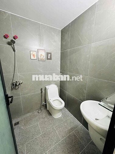 ✨ STUDIO 28m2 BAN CÔNG THOÁNG MÁT NGAY LÀNG ĐẠI HỌC ✨