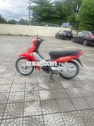 W apha cực kỳ đẹp cực kỳ chất ,