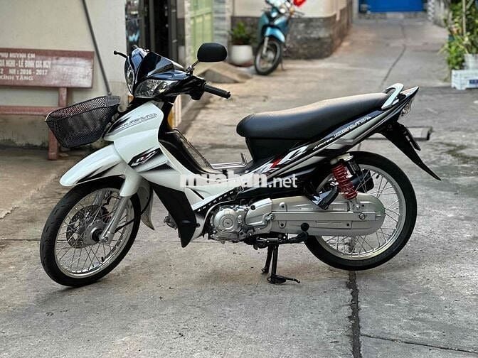 xe kiểng bs lộc phát lộc