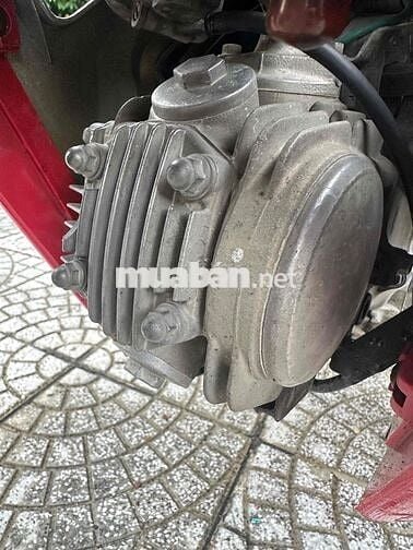 W apha cực kỳ đẹp cực kỳ chất ,