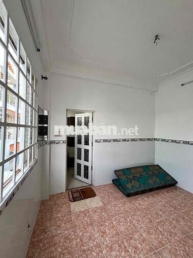Cho thuê phòng trọ học sinh/sinh viên