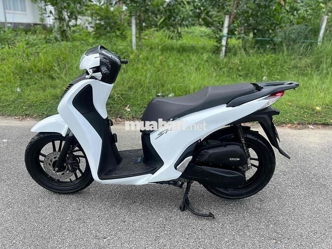 SH 2016 khoá bếp ga biển 43 máy móc rin ngon chạy