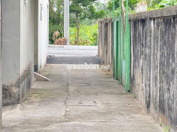 🌟 BÁN ĐẤT + DÃY TRỌ 117M² - VÕNG LA, ĐÔNG ANH