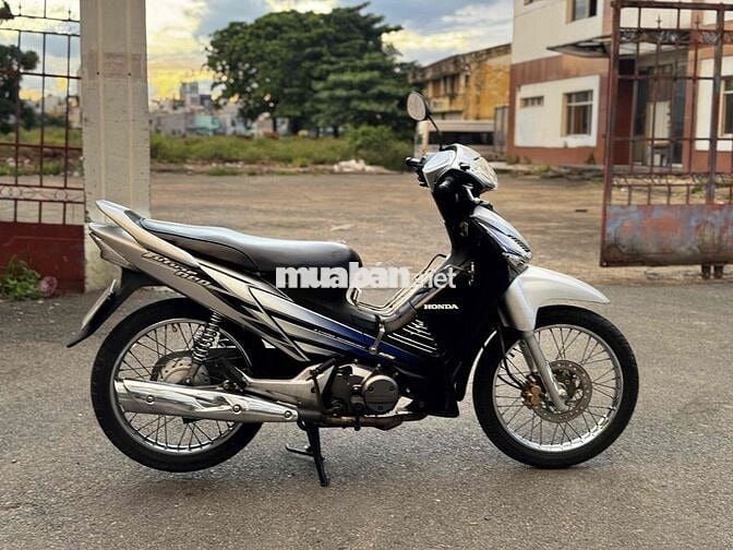 xe Future neo bstp chính chủ