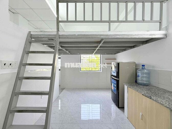 📍DUPLEX MỚI NGAY ĐH NTT-NGÃ TƯ GA-CĐ ĐIỆN LỰC- ĐH VĂN HIẾN-SIÊU RỘNG