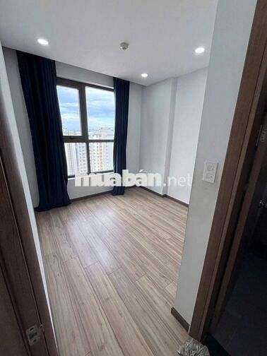 Cần bán gấp căn 2PN 2WC sổ sẵn , dọn vào ở ngay mà giá cực tốt