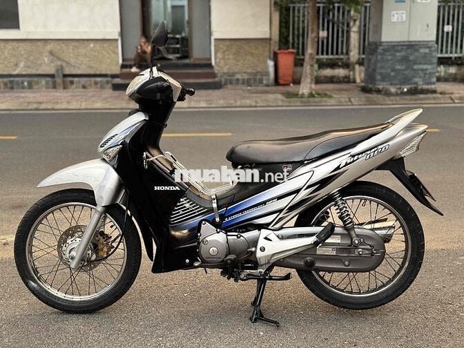 xe Future neo bstp chính chủ