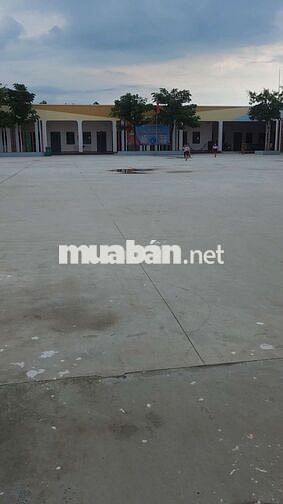 Nhà XH 70m2 khu Phúc Hưng Golden, ngay sau lưng trường TH Minh Hưng A