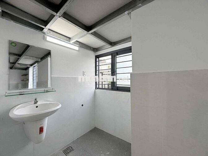 📍DUPLEX MỚI NGAY ĐH NTT-NGÃ TƯ GA-CĐ ĐIỆN LỰC- ĐH VĂN HIẾN-SIÊU RỘNG
