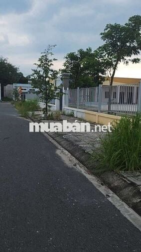 Nhà XH 70m2 khu Phúc Hưng Golden, ngay sau lưng trường TH Minh Hưng A