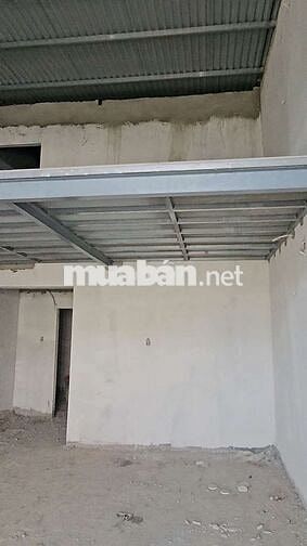 Nhà XH 70m2 khu Phúc Hưng Golden, ngay sau lưng trường TH Minh Hưng A