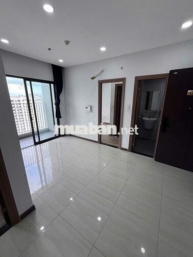 Cần bán gấp căn 2PN 2WC sổ sẵn , dọn vào ở ngay mà giá cực tốt