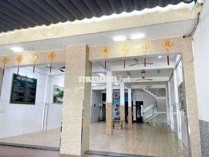 Xưởng cho thuê bà điểm 600m giá 30tr