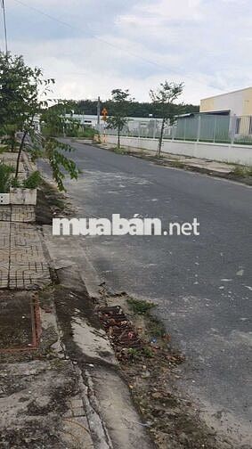 Nhà XH 70m2 khu Phúc Hưng Golden, ngay sau lưng trường TH Minh Hưng A