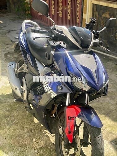 Honda Winner X V2 bstp bao ký